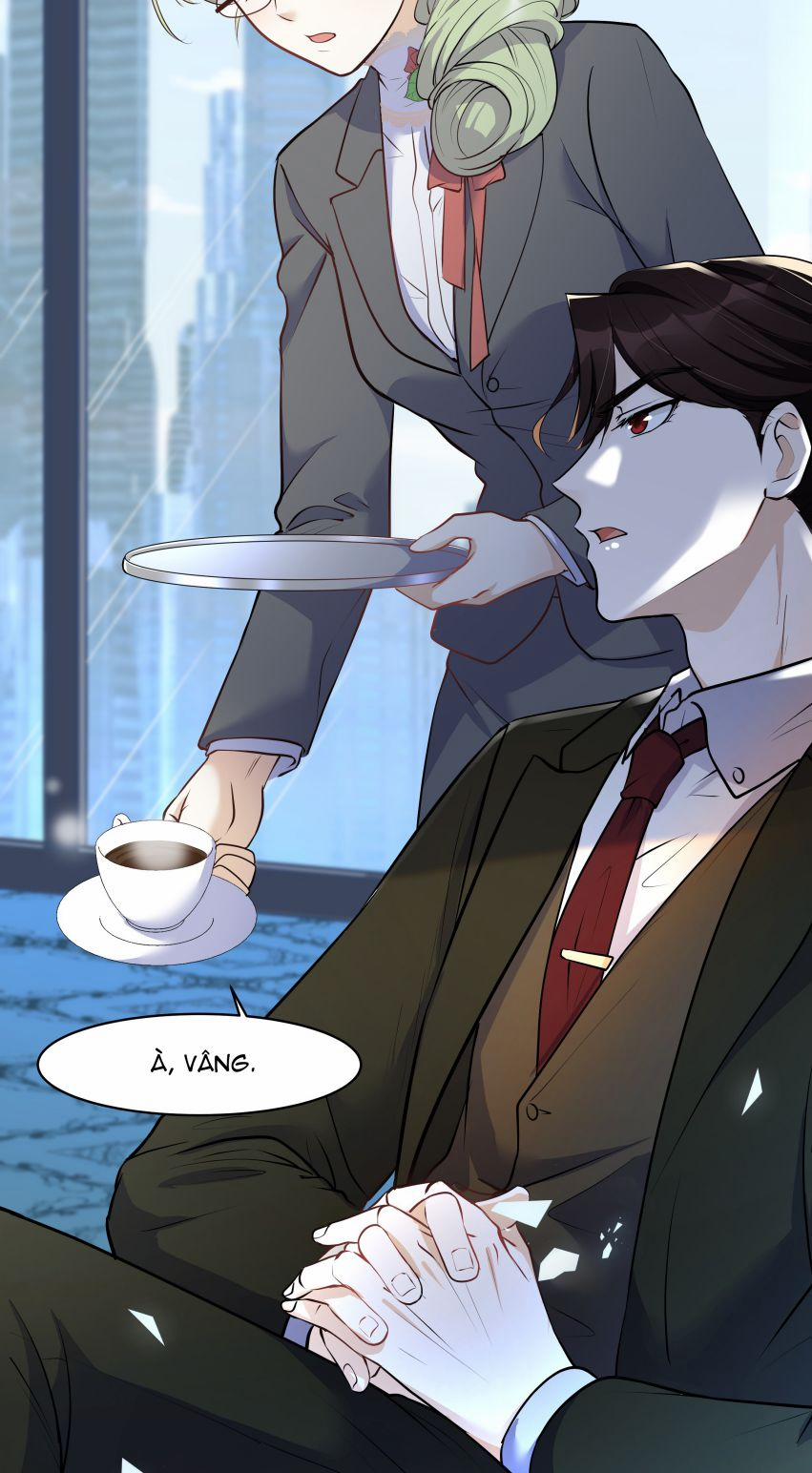 Trần Thương 15 trang 38