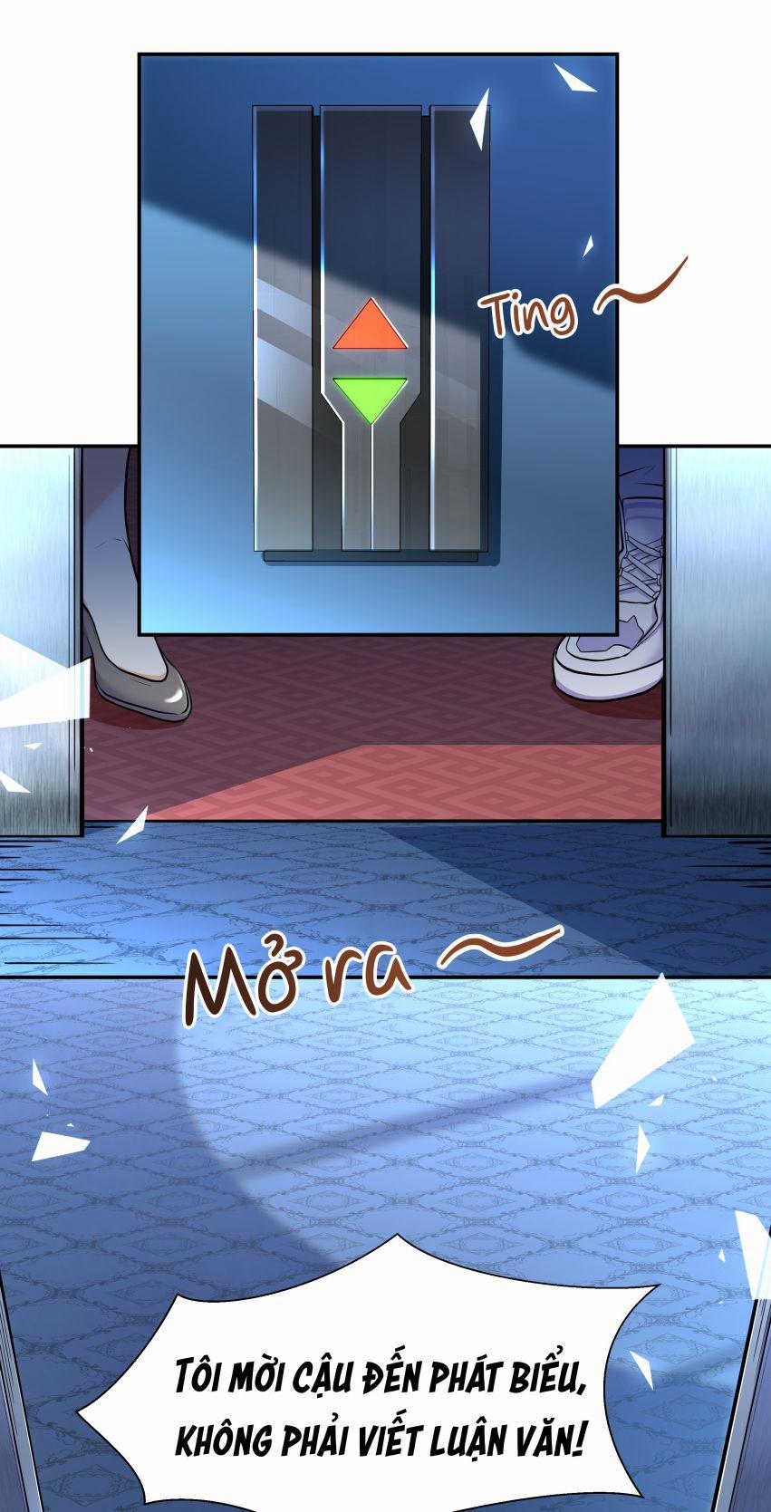 Trần Thương 15 trang 4