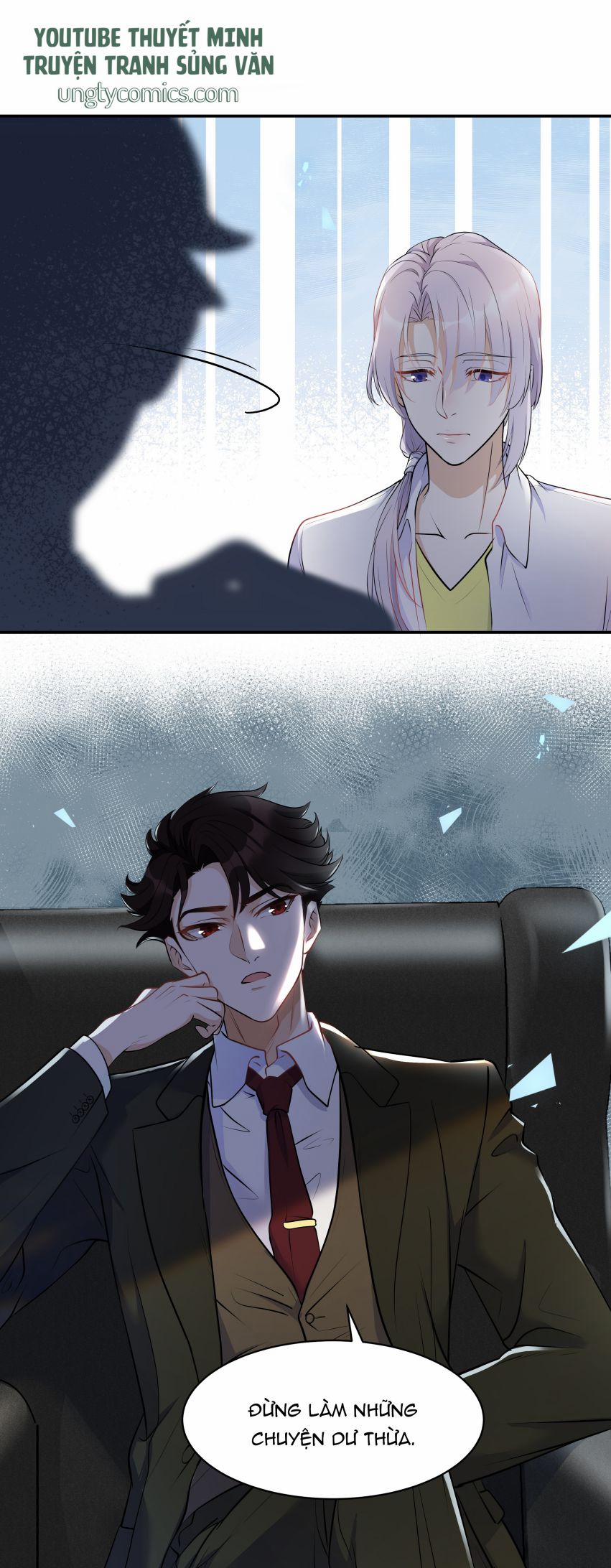 Trần Thương 15 trang 40