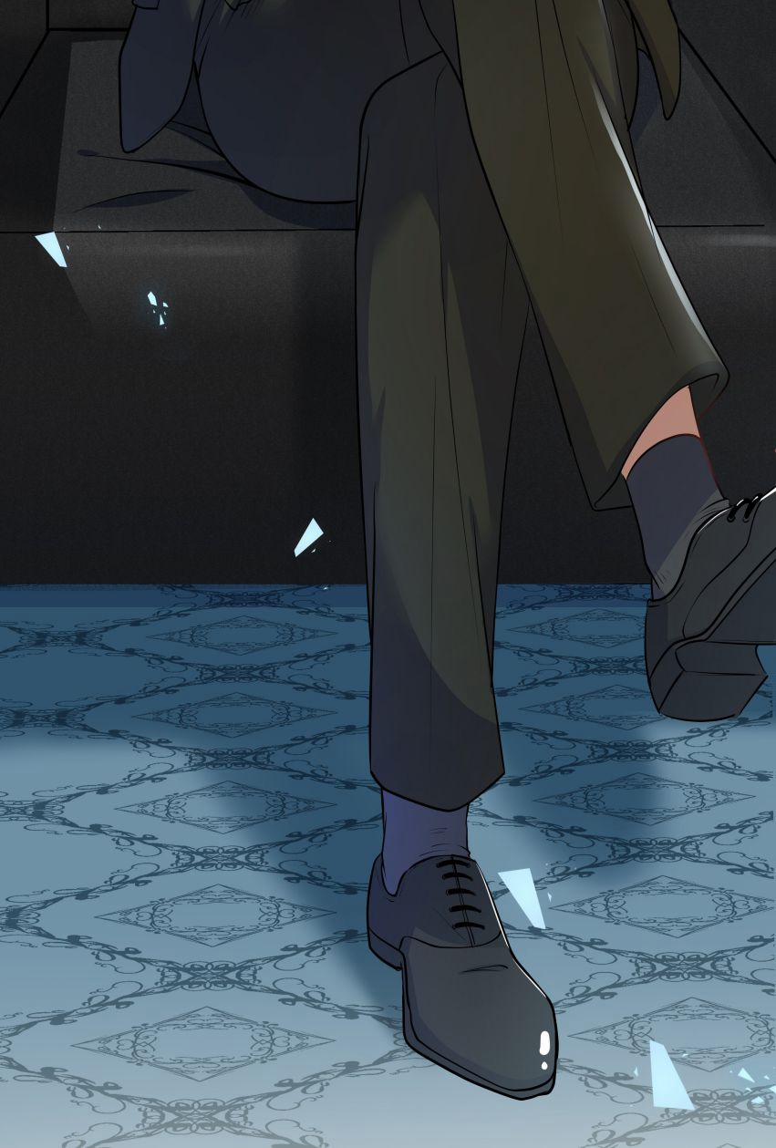 Trần Thương 15 trang 41