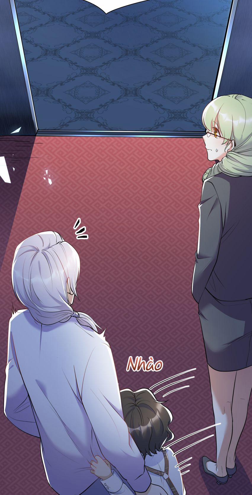 Trần Thương 15 trang 5