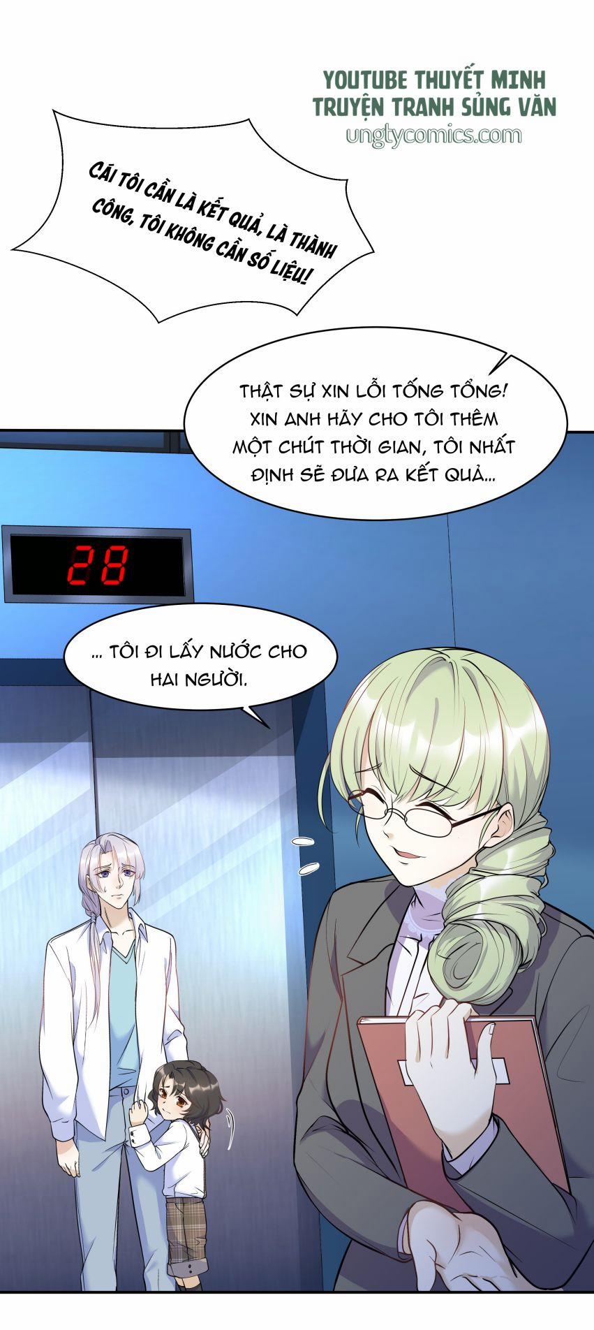 Trần Thương 15 trang 6