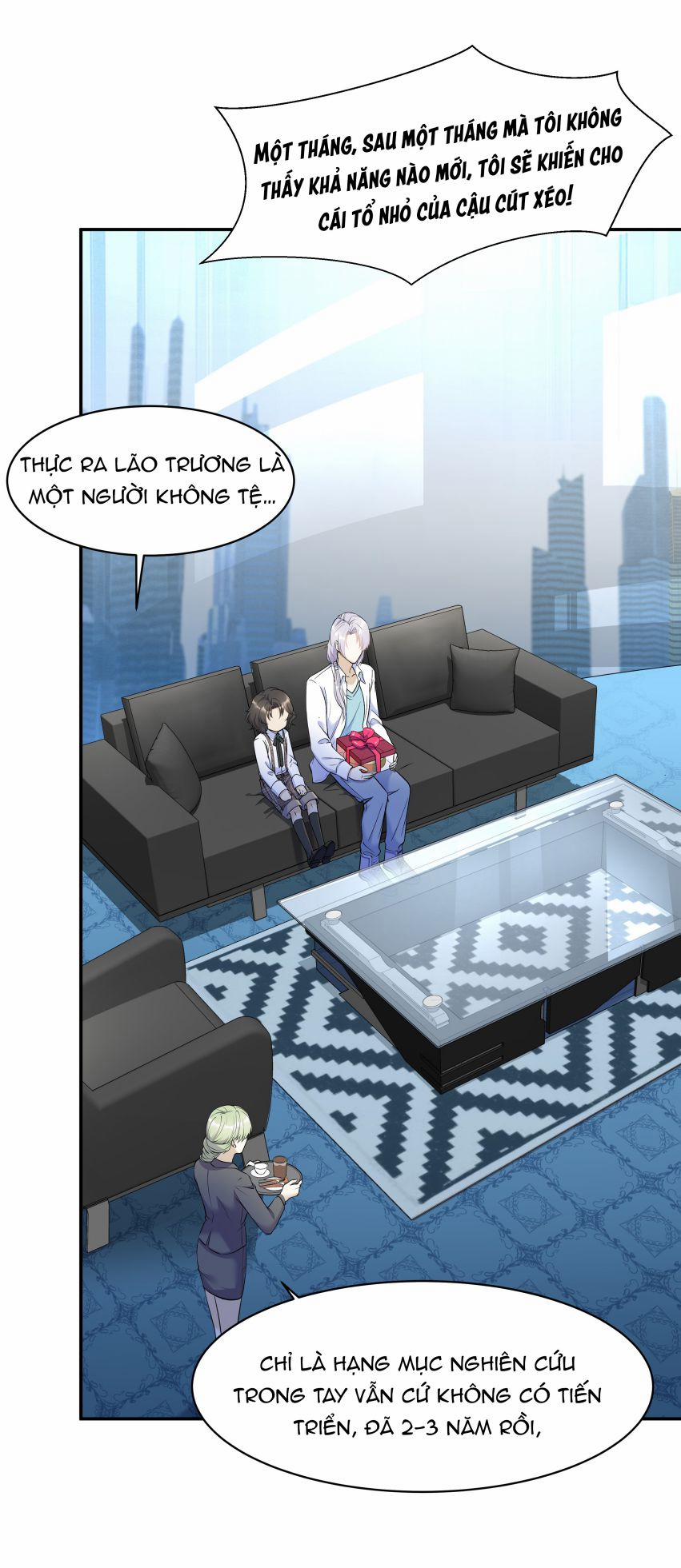 Trần Thương 15 trang 7