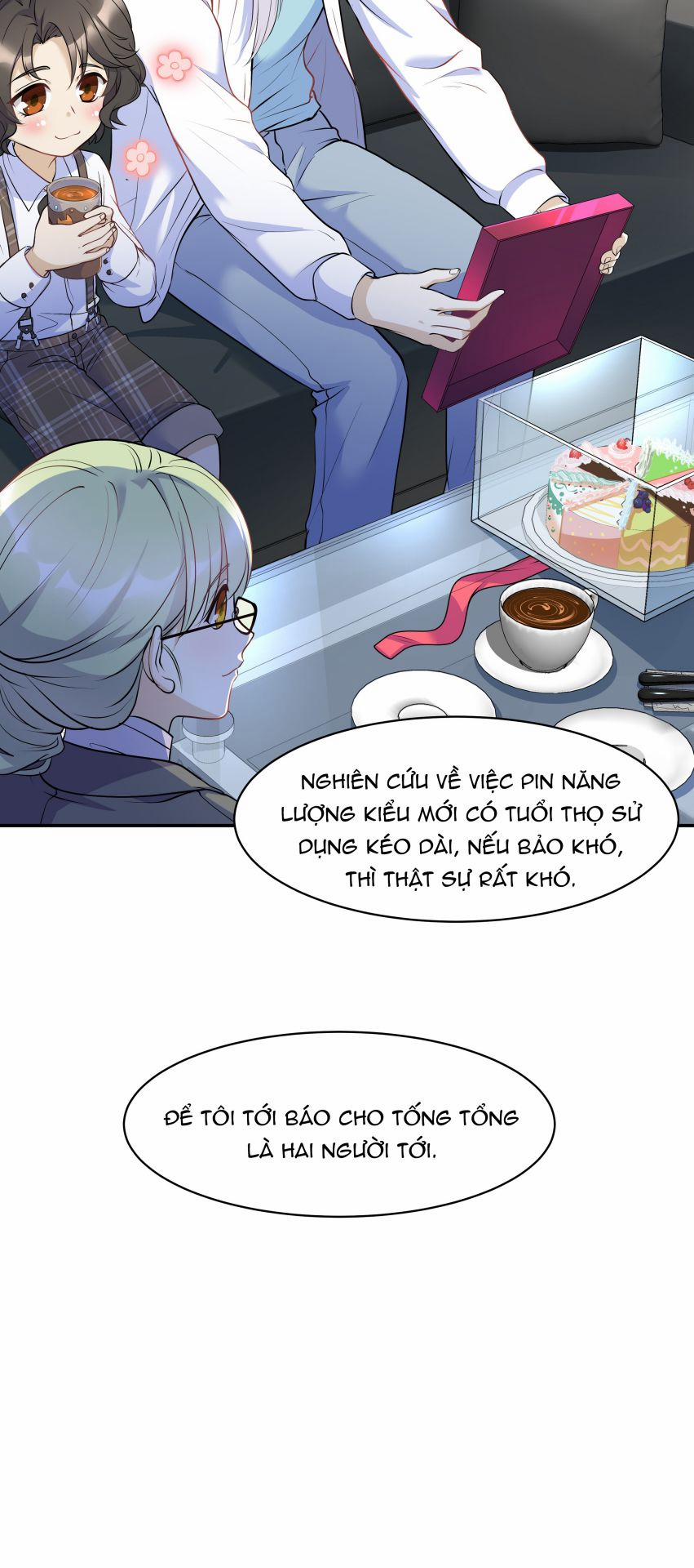 Trần Thương 15 trang 9