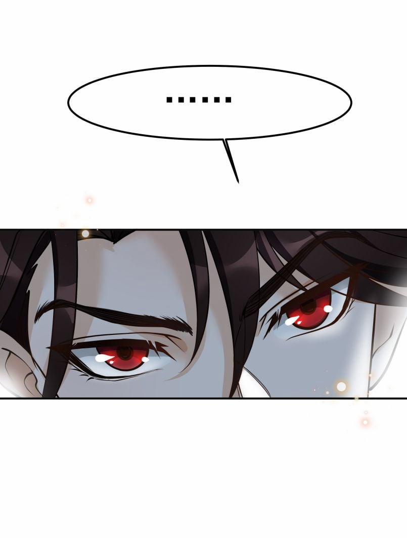 Trần Thương 16 trang 10