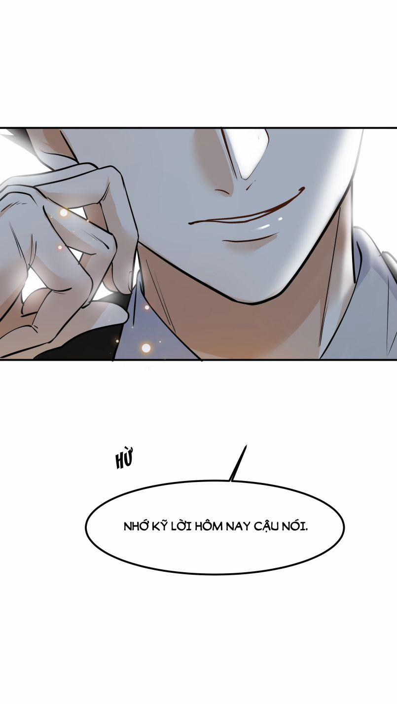 Trần Thương 16 trang 11