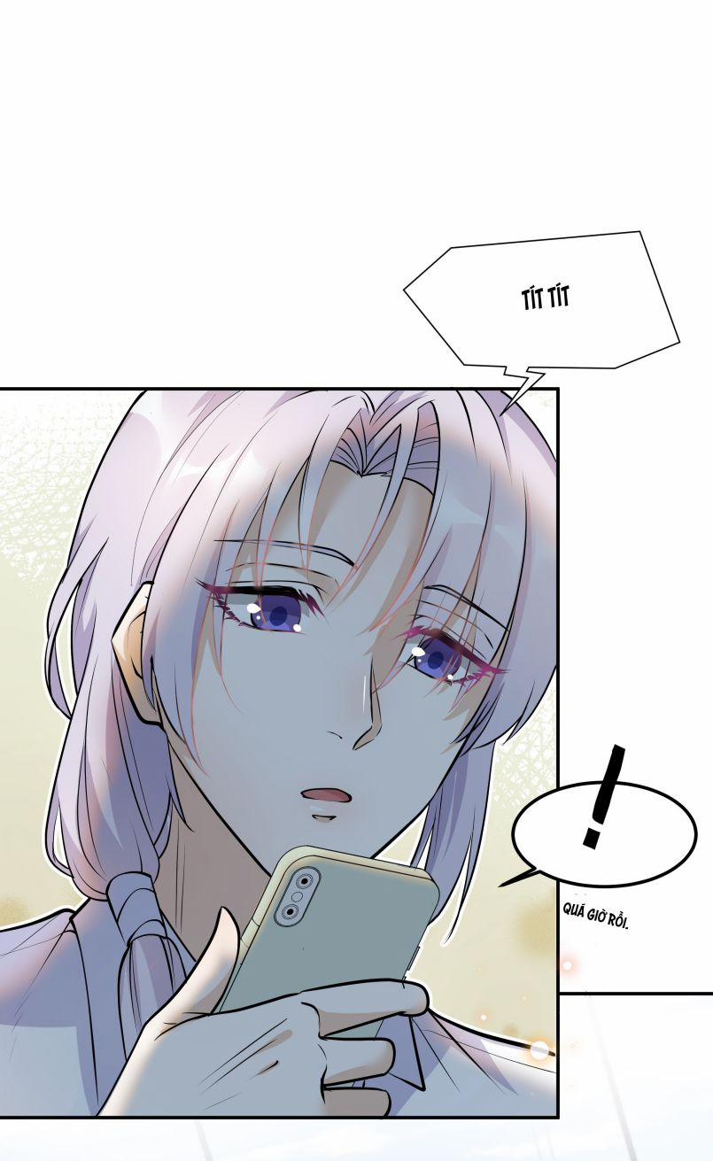 Trần Thương 16 trang 12