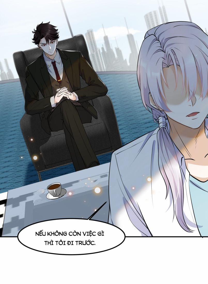 Trần Thương 16 trang 13