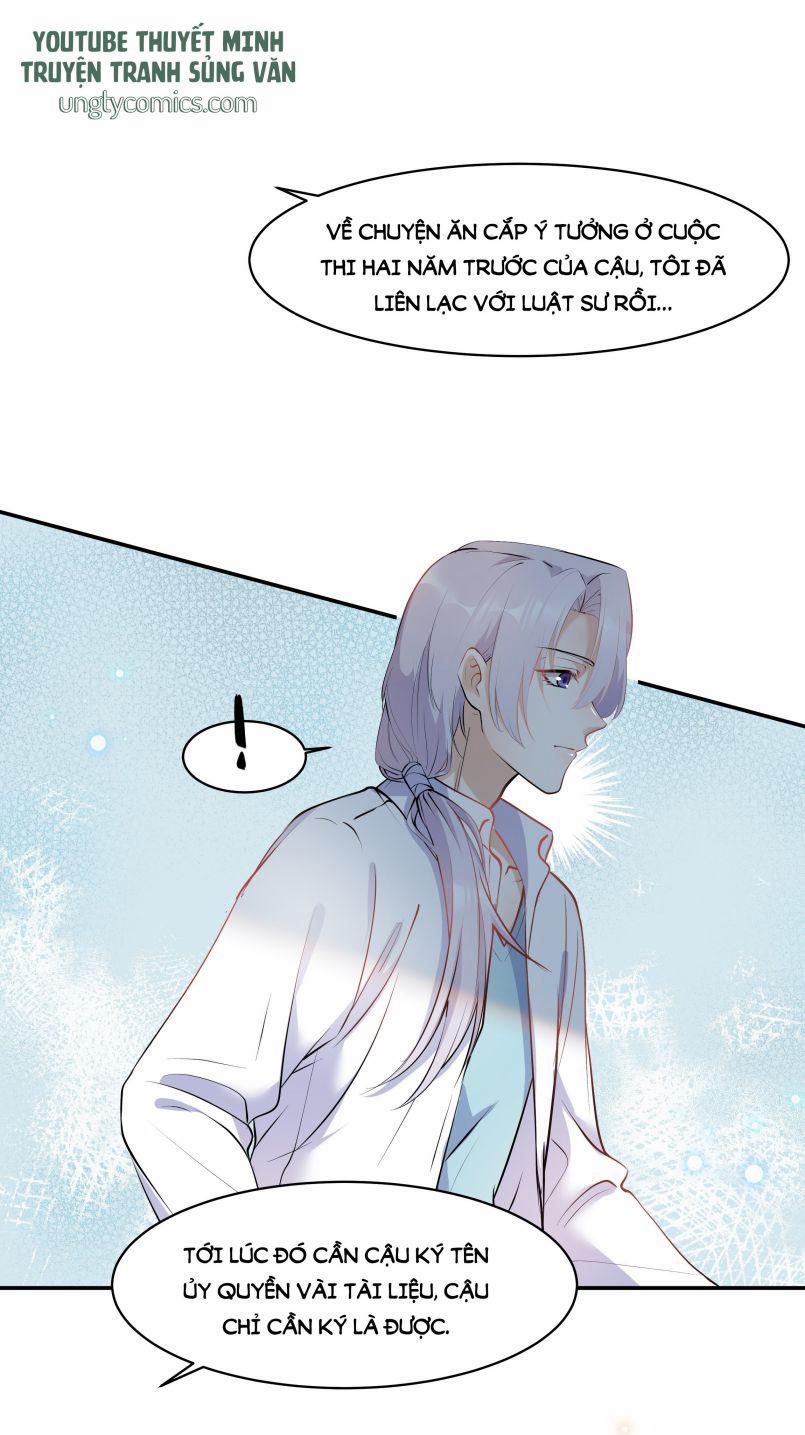 Trần Thương 16 trang 14