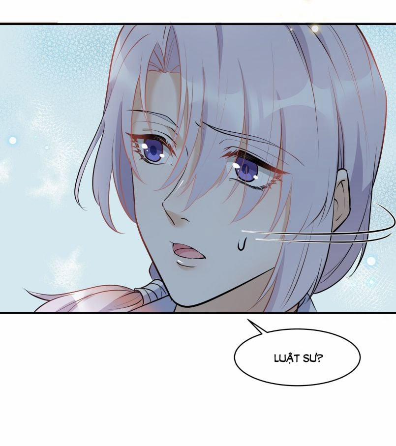 Trần Thương 16 trang 15