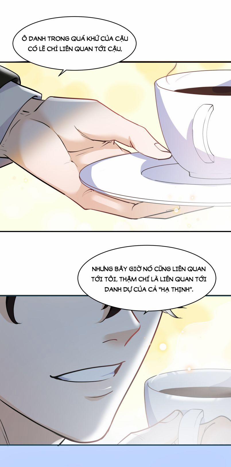 Trần Thương 16 trang 16