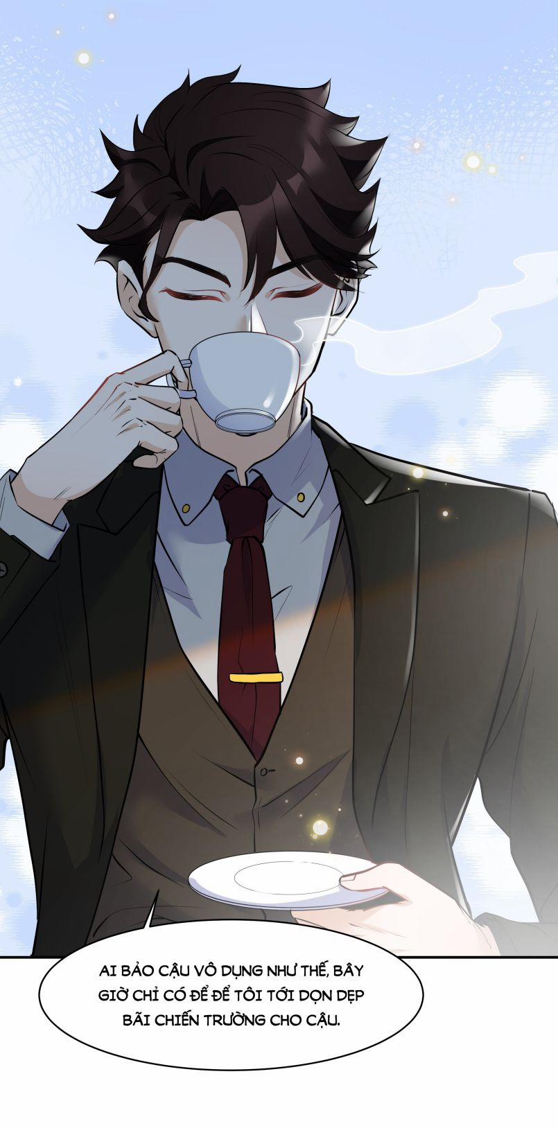 Trần Thương 16 trang 17