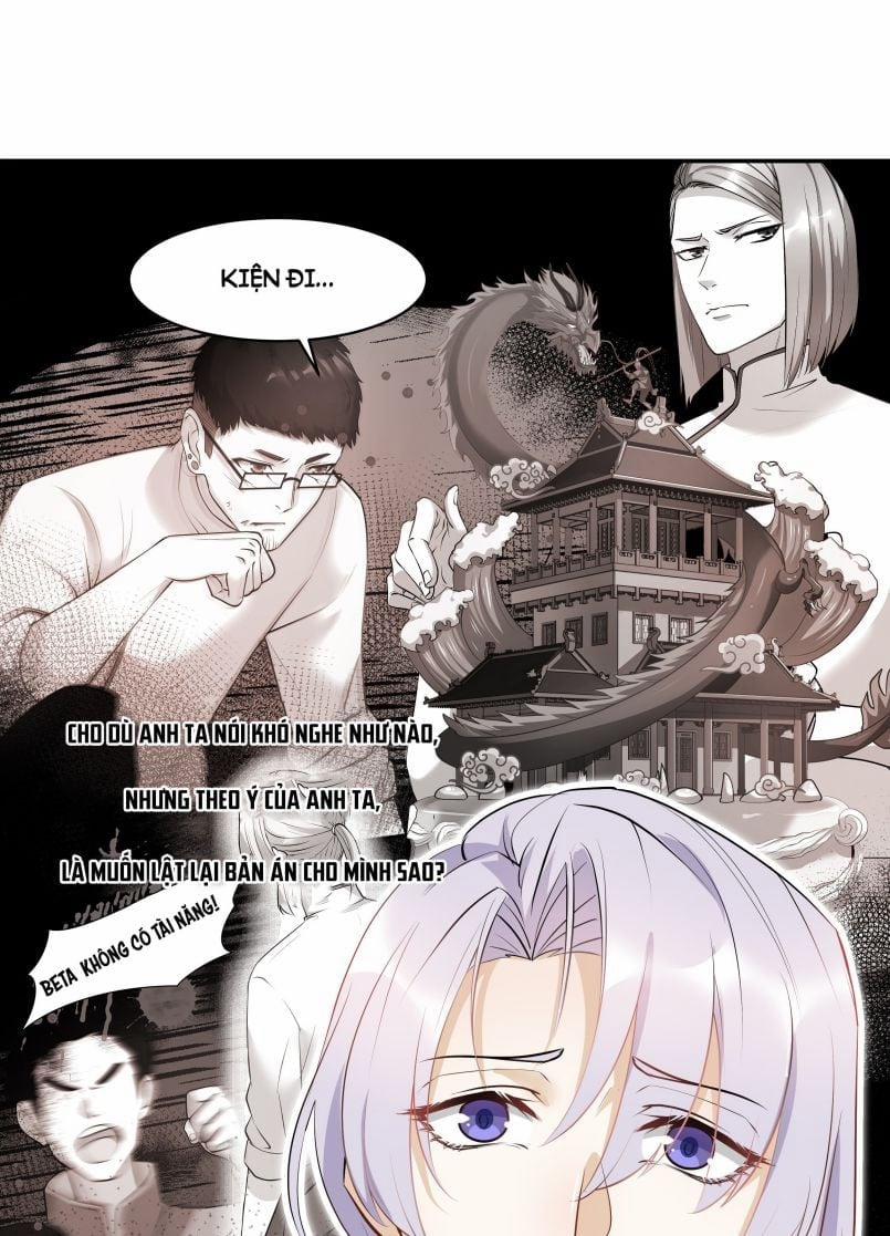 Trần Thương 16 trang 18