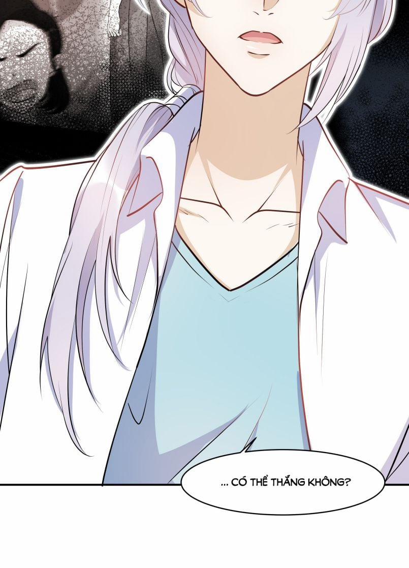 Trần Thương 16 trang 19