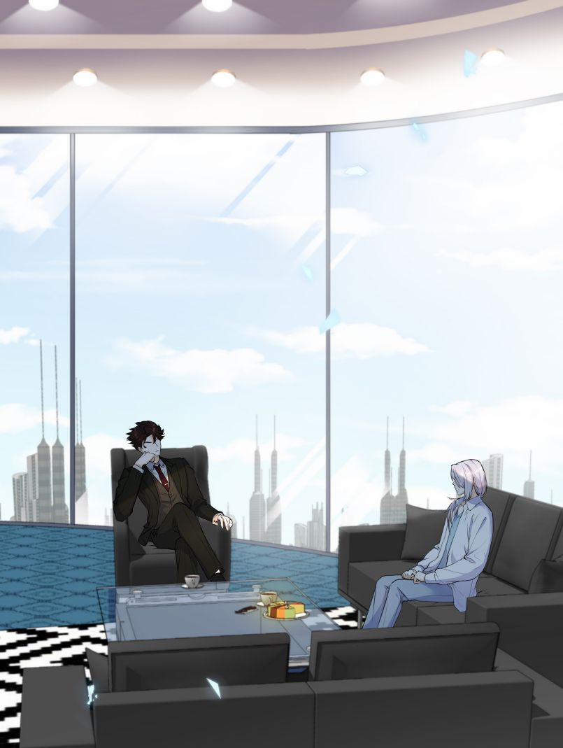 Trần Thương 16 trang 2