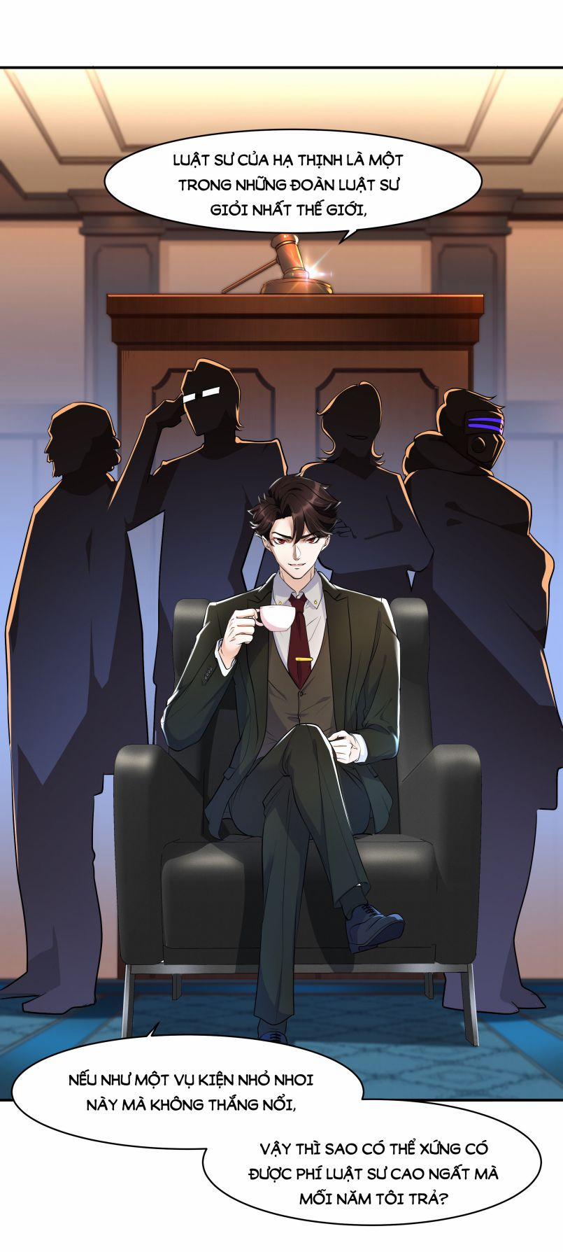 Trần Thương 16 trang 20