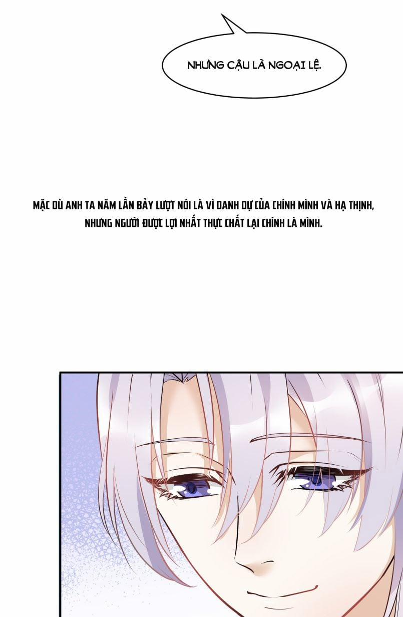 Trần Thương 16 trang 22