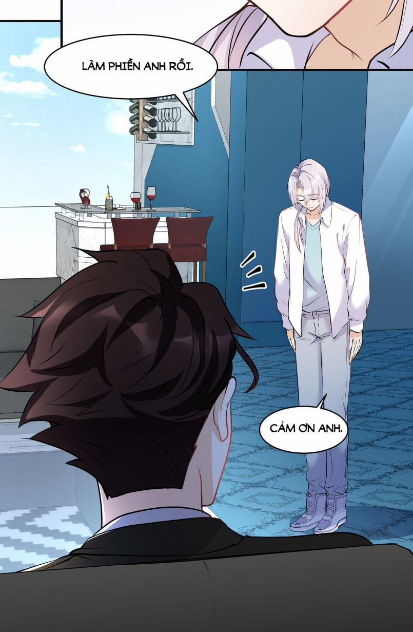 Trần Thương 16 trang 23