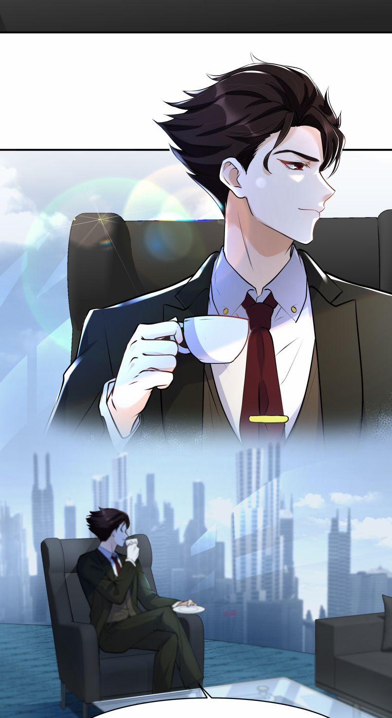 Trần Thương 16 trang 24