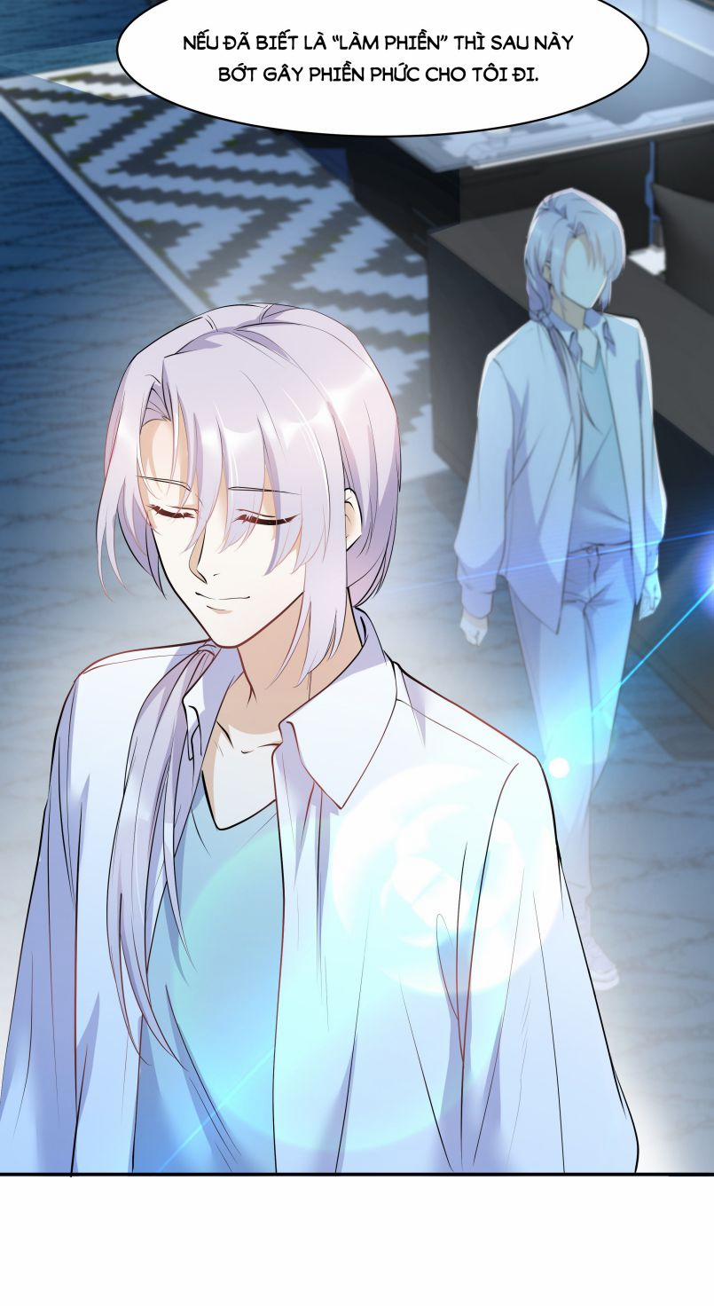 Trần Thương 16 trang 25