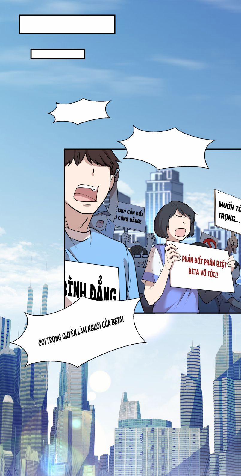 Trần Thương 16 trang 26