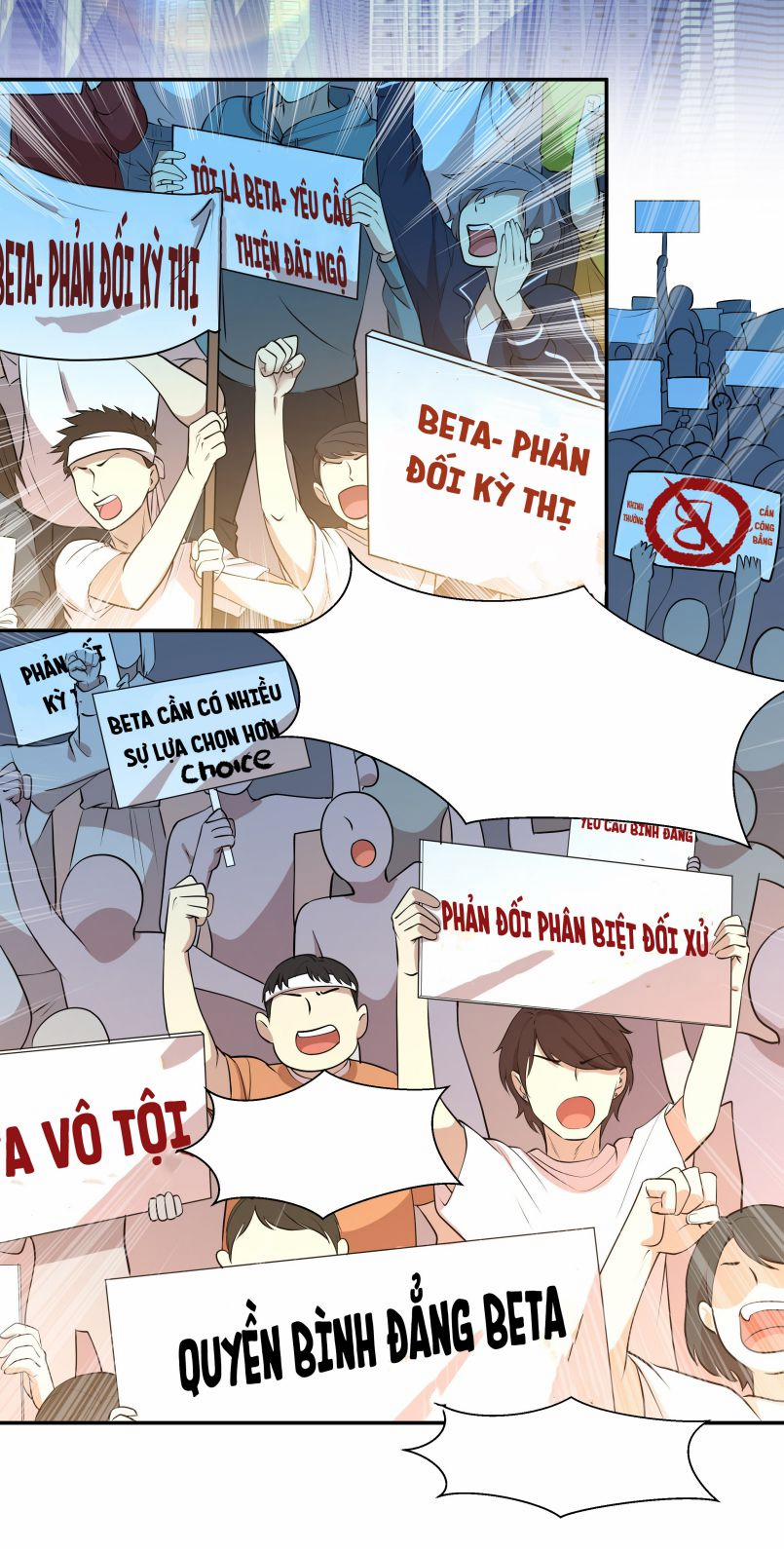 Trần Thương 16 trang 27