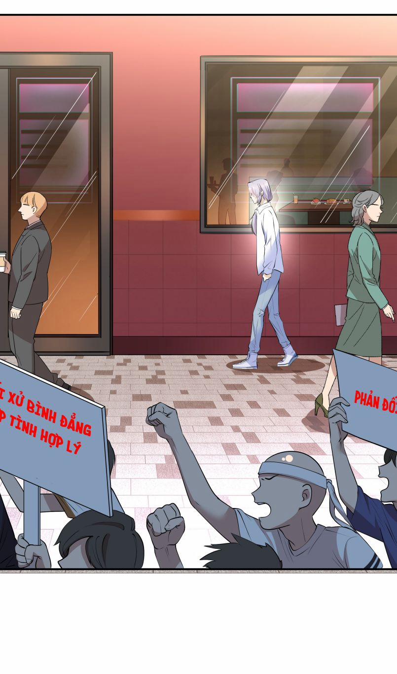 Trần Thương 16 trang 28