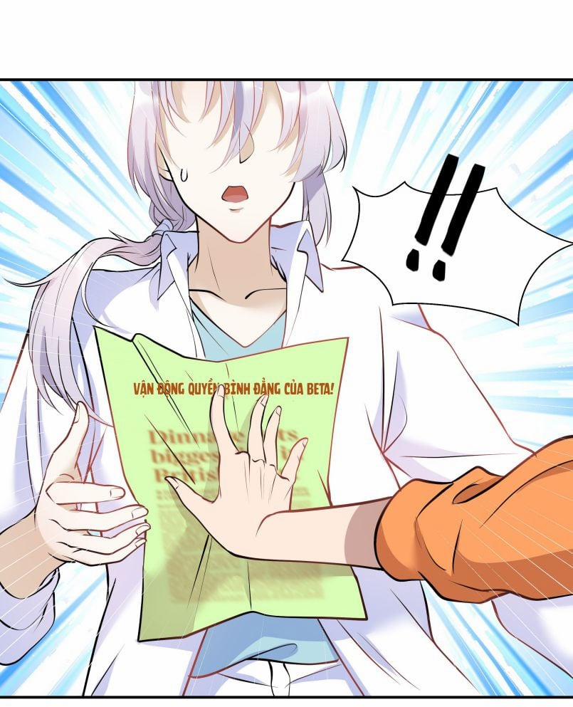 Trần Thương 16 trang 29