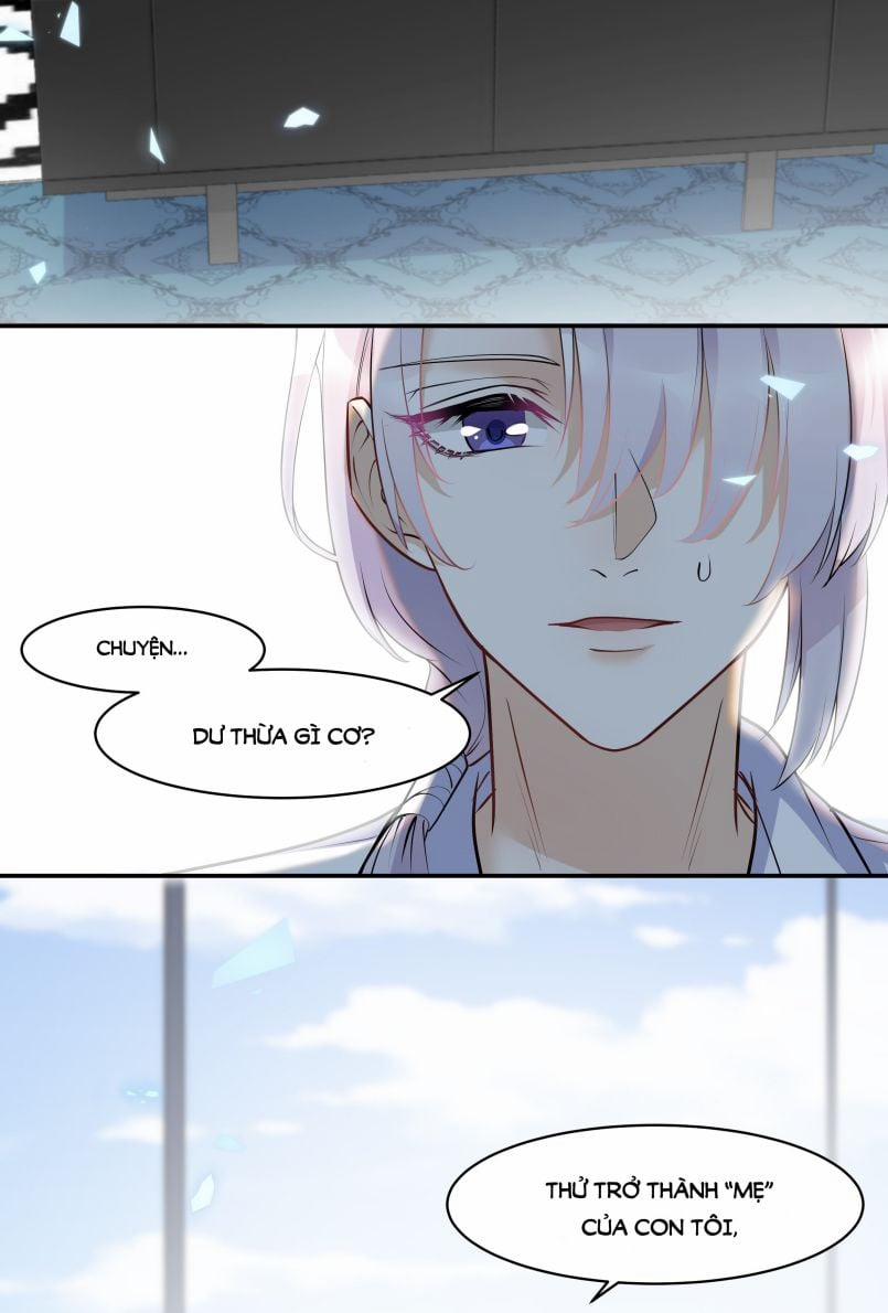 Trần Thương 16 trang 3