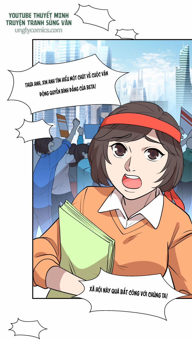 Trần Thương 16 trang 30