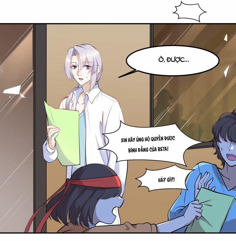 Trần Thương 16 trang 31