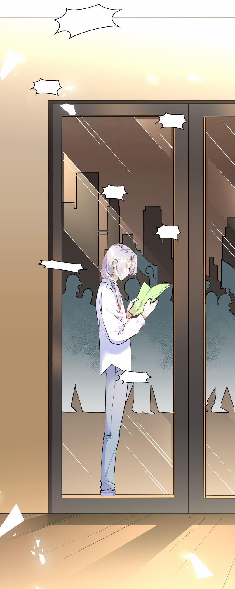 Trần Thương 16 trang 32