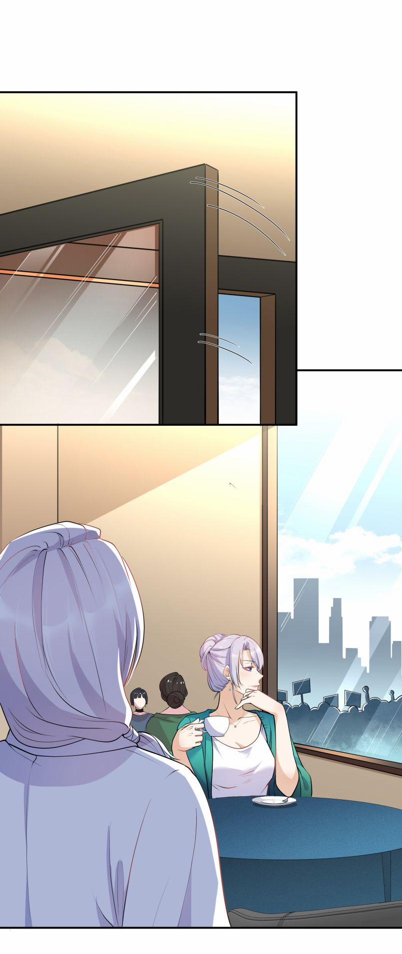 Trần Thương 16 trang 33