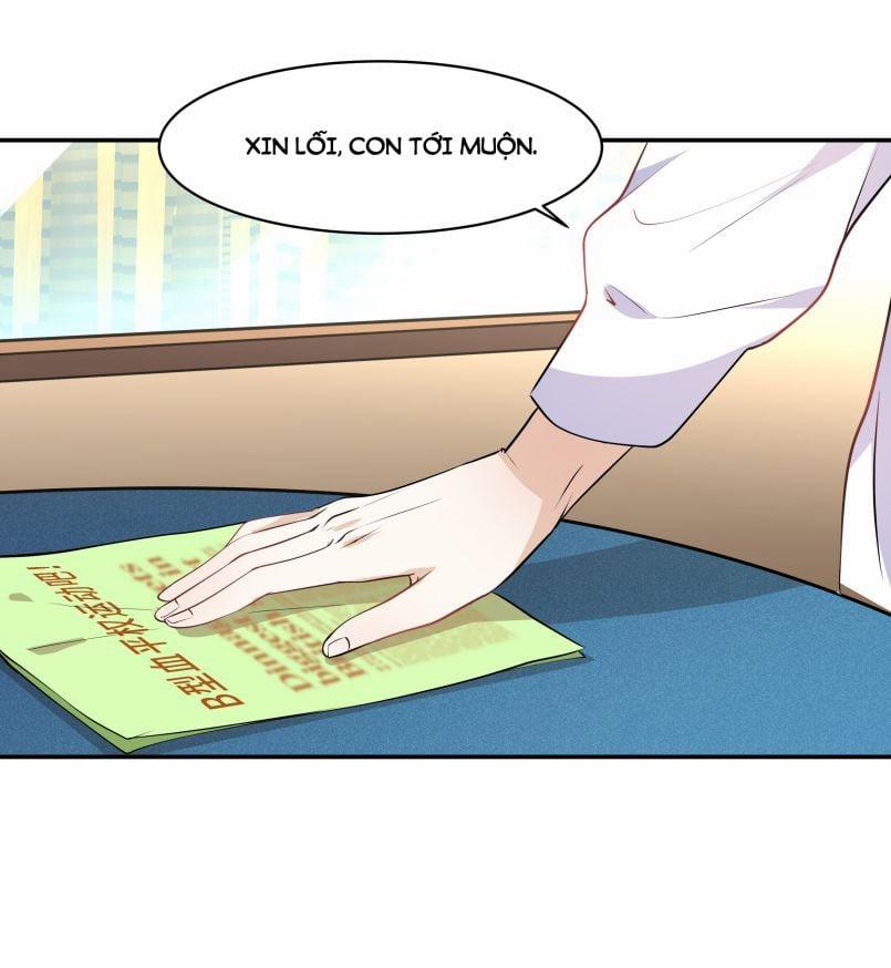 Trần Thương 16 trang 34