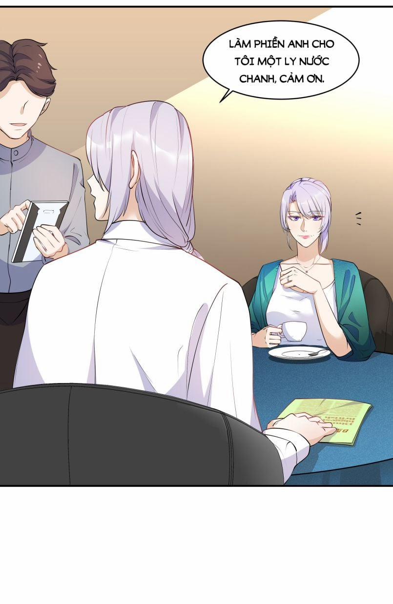 Trần Thương 16 trang 35