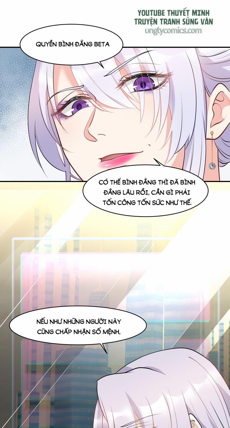 Trần Thương 16 trang 36