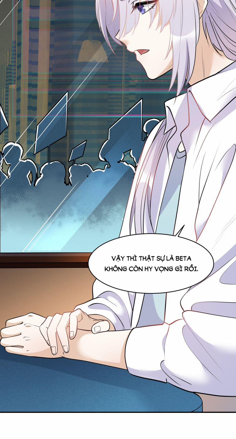 Trần Thương 16 trang 37