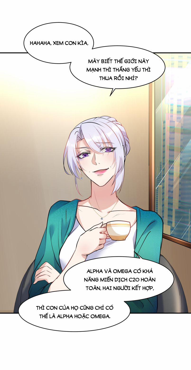 Trần Thương 16 trang 38