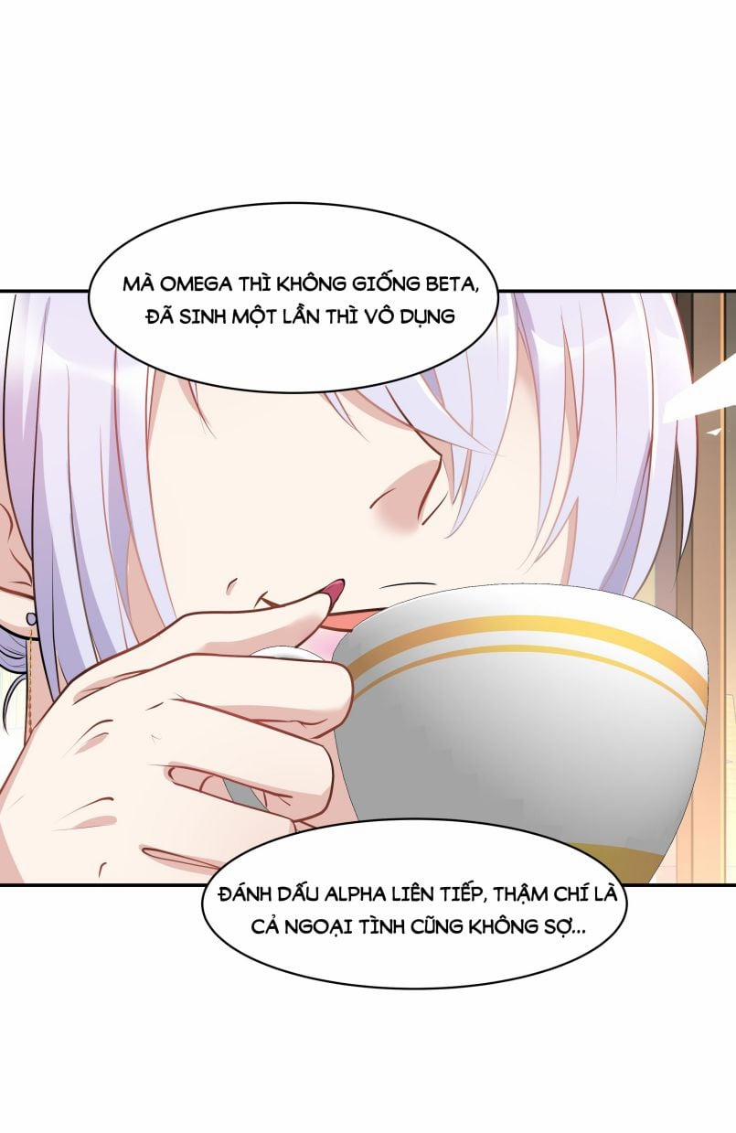 Trần Thương 16 trang 39