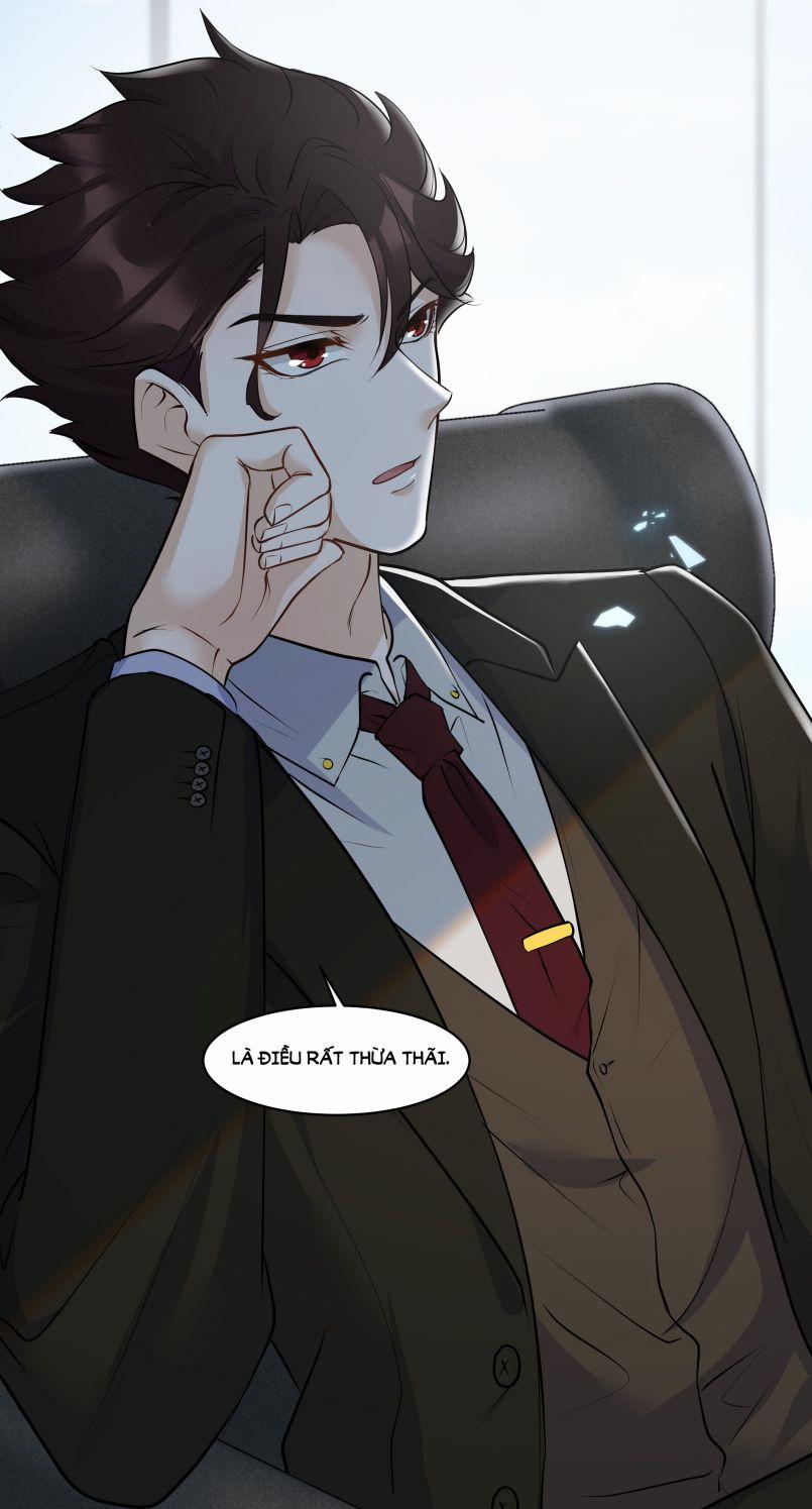 Trần Thương 16 trang 4