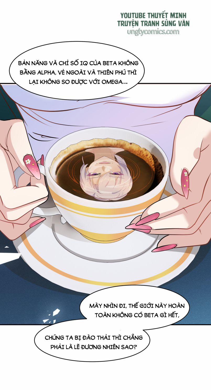 Trần Thương 16 trang 40