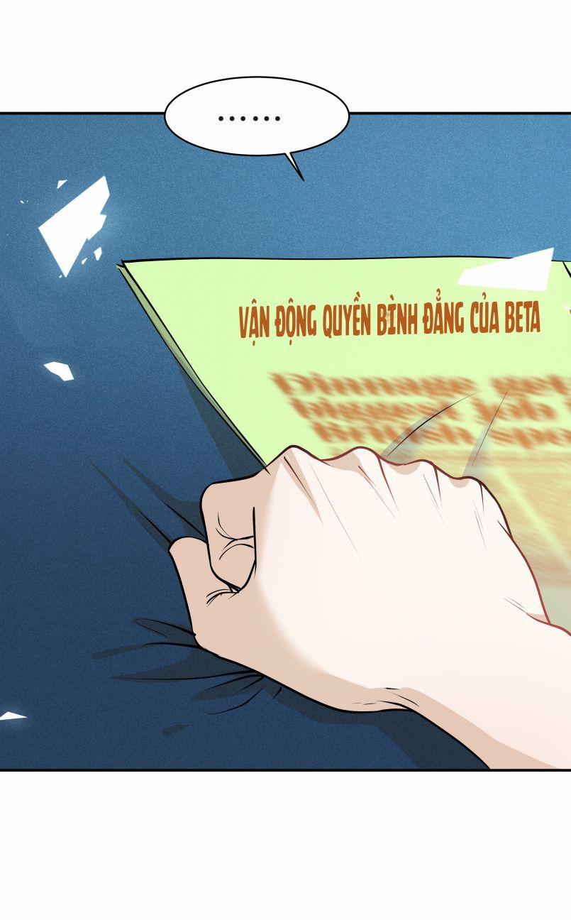 Trần Thương 16 trang 41