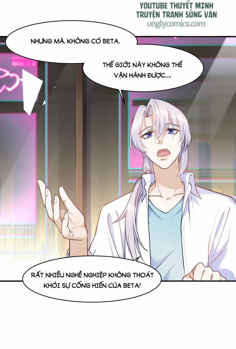 Trần Thương 16 trang 42