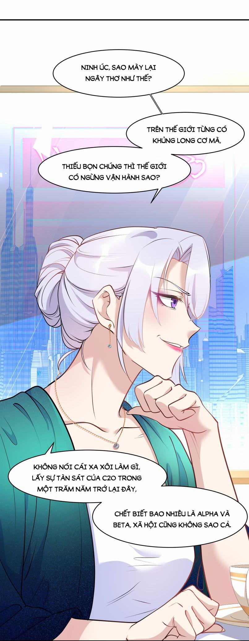 Trần Thương 16 trang 43