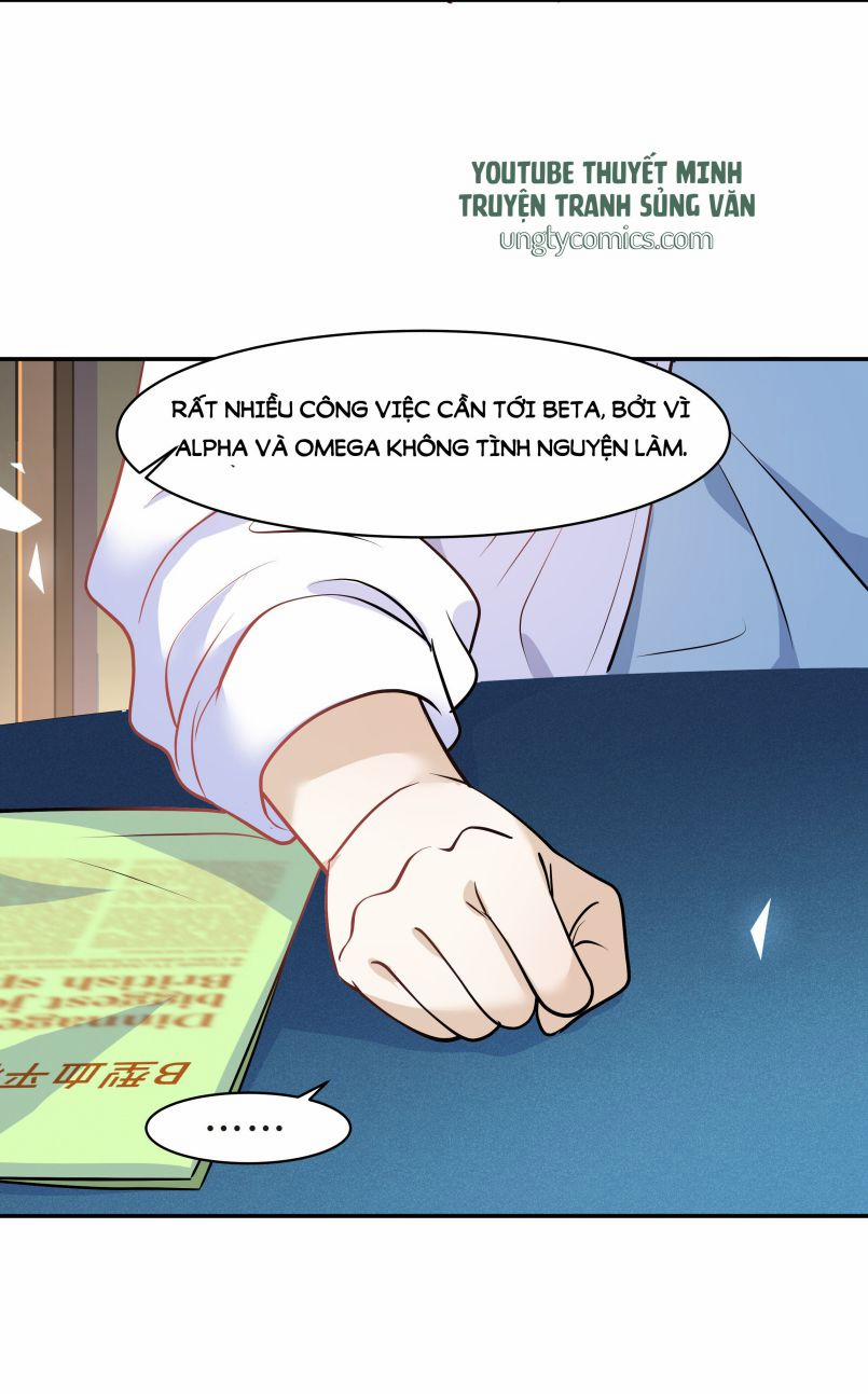 Trần Thương 16 trang 44