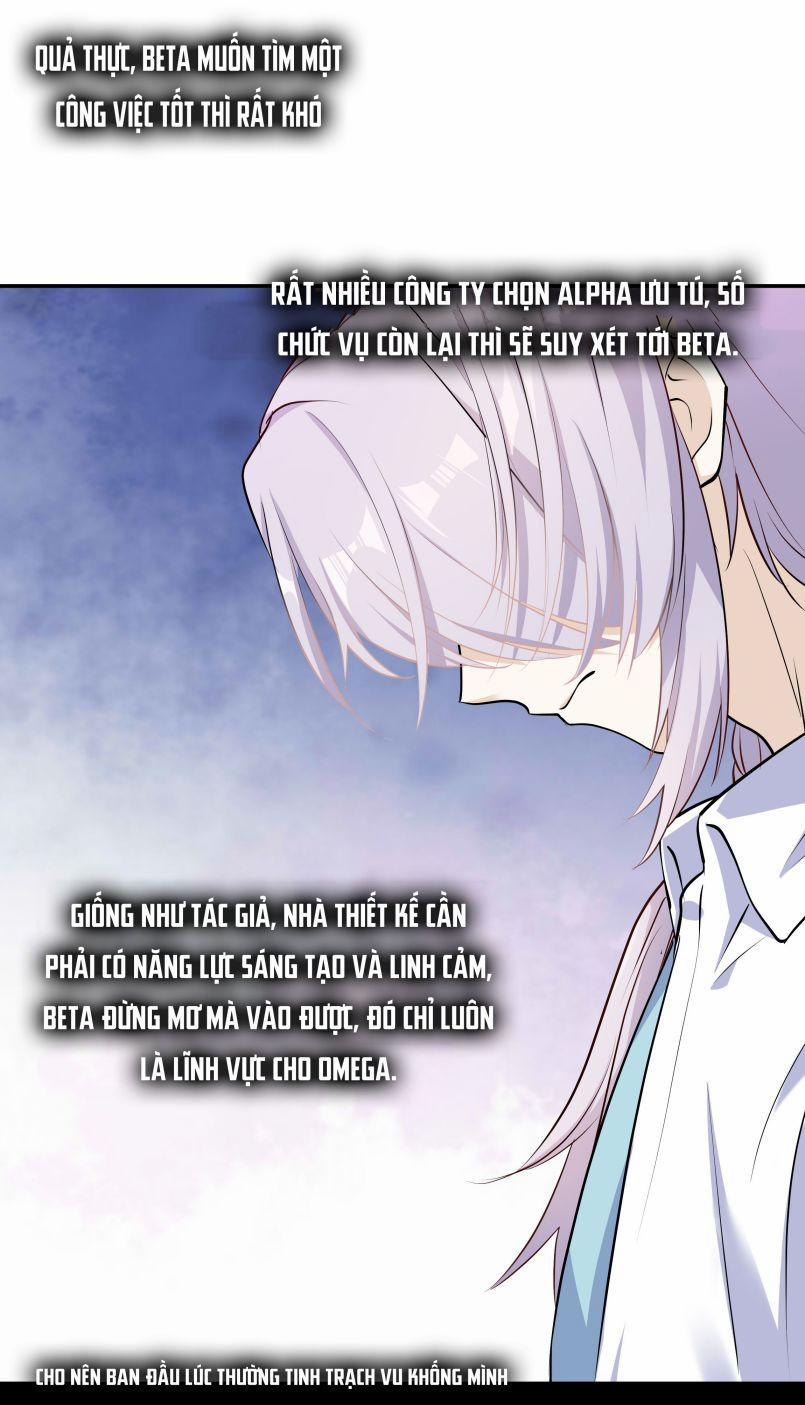 Trần Thương 16 trang 45