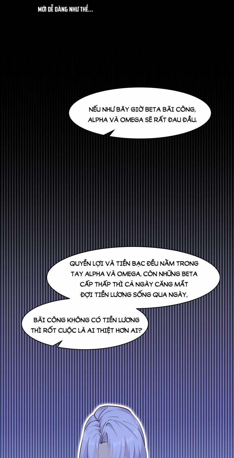 Trần Thương 16 trang 46