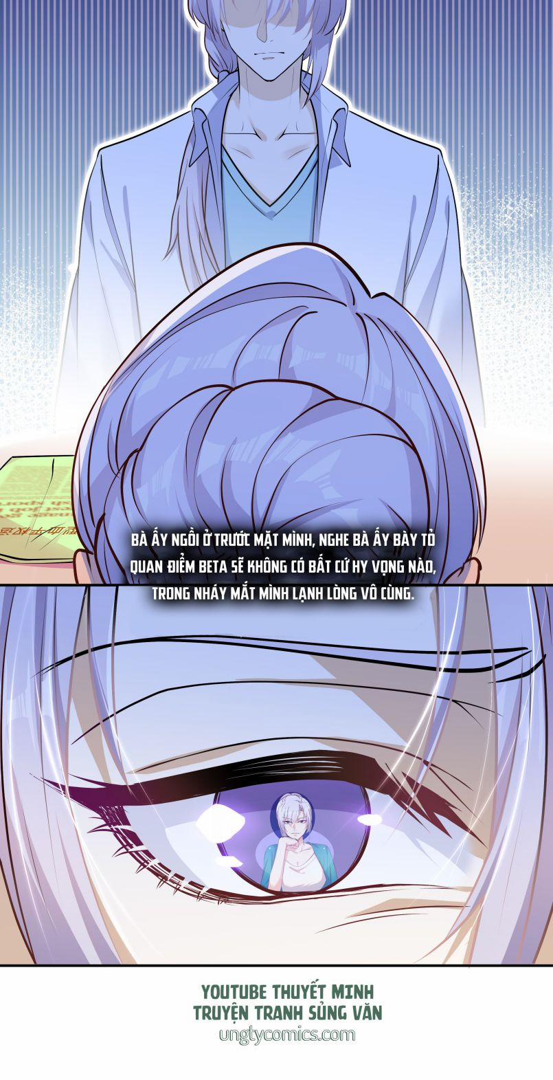 Trần Thương 16 trang 47