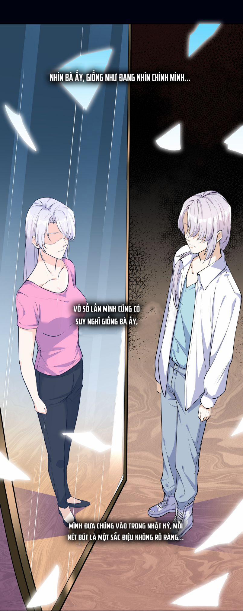 Trần Thương 16 trang 48