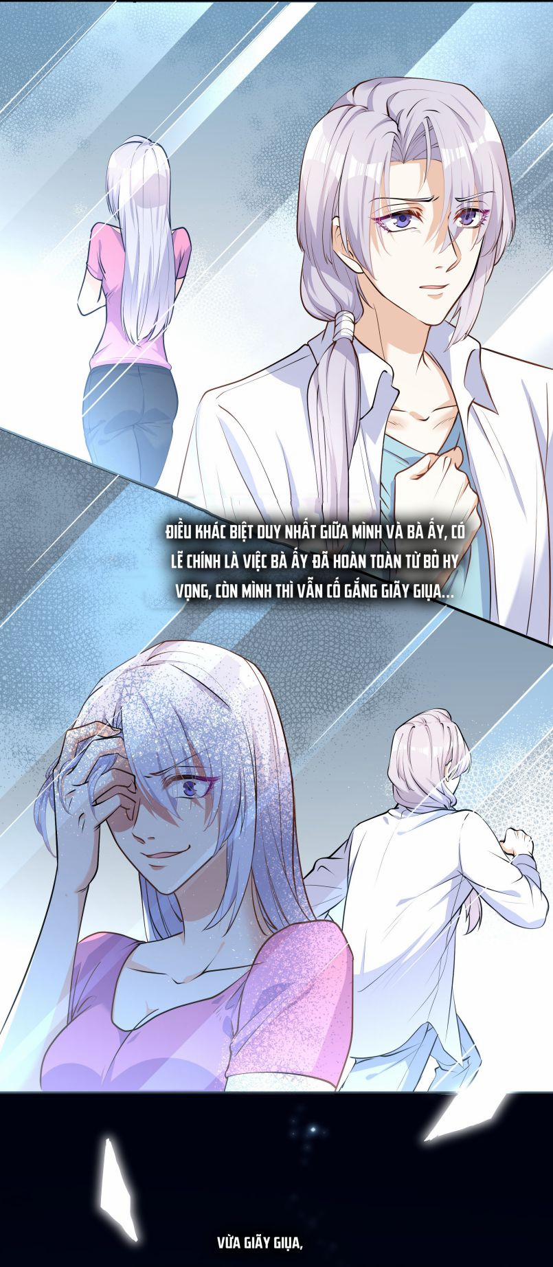 Trần Thương 16 trang 49